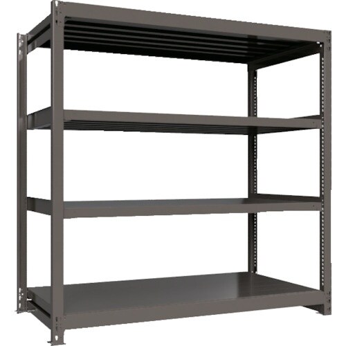 hbghl`h@dʃ{gXbN@i׏dPOO