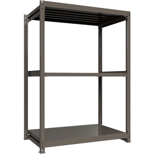 hbghl`h@dʃ{gXbN@i׏dPOO