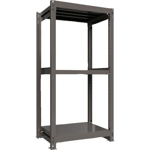 hbghl`h@dʃ{gXbN@i׏dPOO