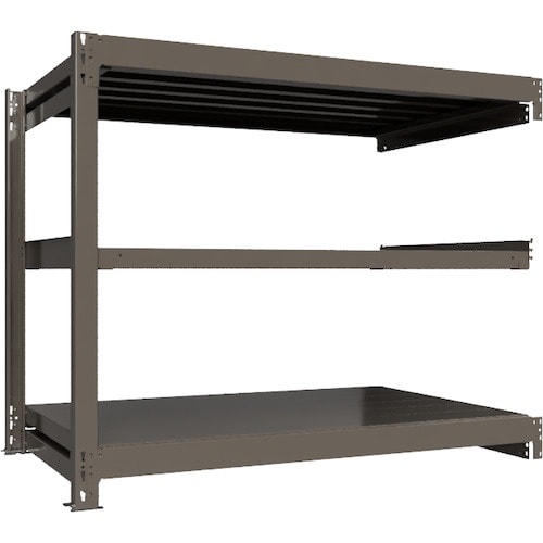 hbghl`h@dʃ{gXbN@i׏dPOO