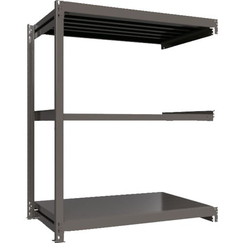 hbghl`h@dʃ{gXbN@i׏dPOO