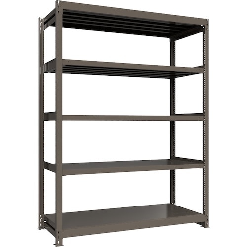 hbghl`h@dʃ{gXbN@i׏dPOO