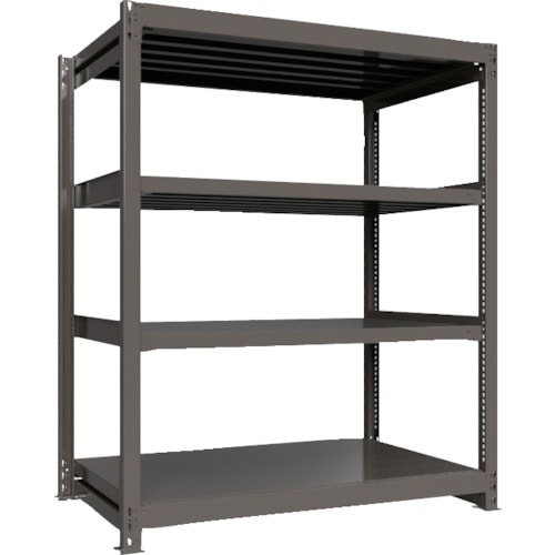 hbghl`h@dʃ{gXbN@i׏dPOO