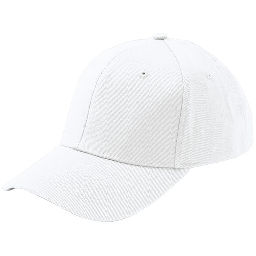 ACgX@RbgLbv@`yUURQPilbR