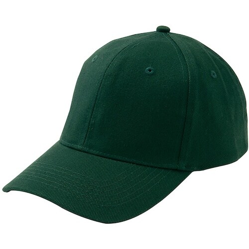 ACgX@RbgLbv@`yUURQPilbR