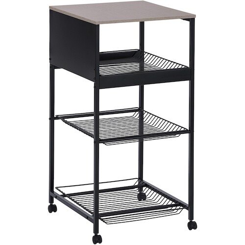 hqhr@PORVSR@Vth[S@