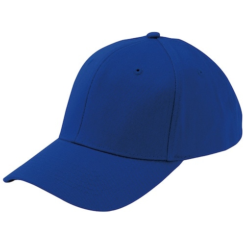 ACgX@RbgLbv@`yUURQPilbR