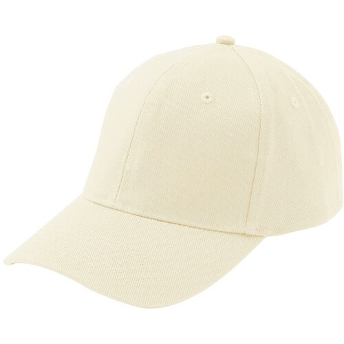 ACgX@RbgLbv@`yUURQPilbR