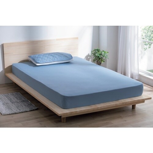 hqhr@POSOSX@⊴{bNXV[c@VO