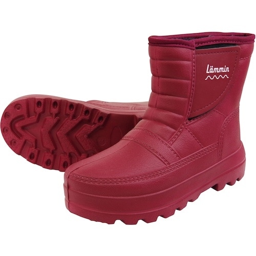 쑽@hwlpdu`mfBbNu[c@ljUU