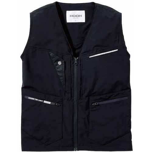 gnng@[eBeBxXg@Rk@ubN