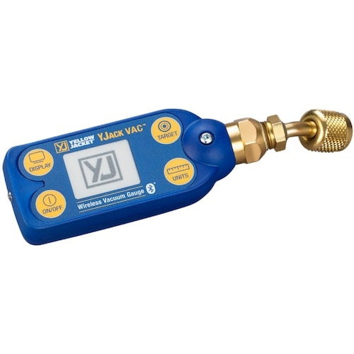 CG[WPbg@fW^oL[Q[W@xi