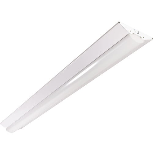 mhbghcn@kdcx[XCgSO`@txm^