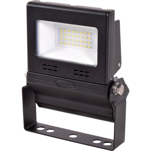 mhbghcn@tbgCgPOv@ݗp@@