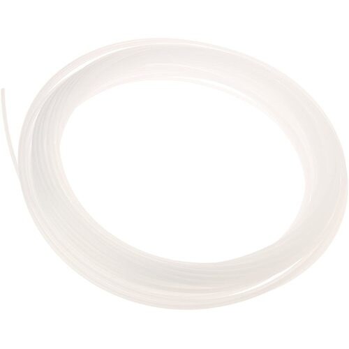 o`mcths@Sܕt݃ubV@Xbg