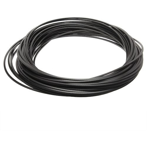 o`mcths@Sܕt݃ubV@Xbg