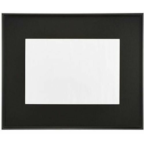 tWJ[@Ch}bgt[@`ROOO@`R