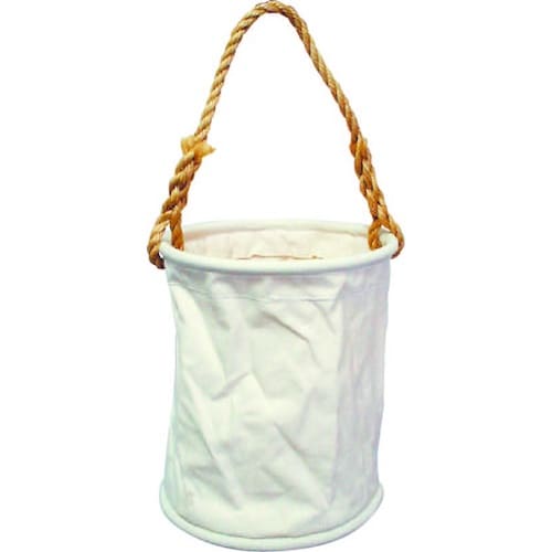 s`hxn@ƗpobNiȈՌ^j@a|QViPO