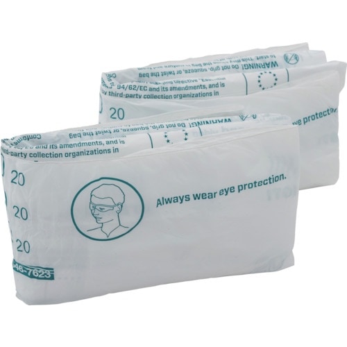 V[hGA[@CX^pbNNCbNqs@STV