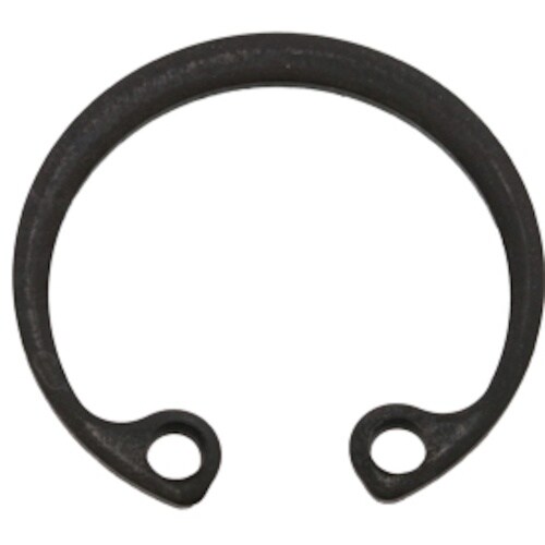 I`AC@`bo@b`~ߗց@p@@qsv|PV