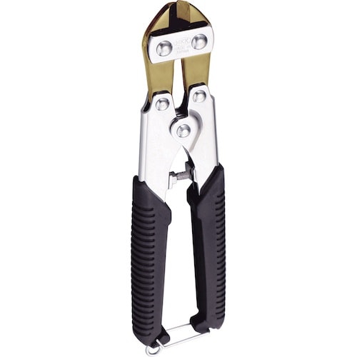 gR}@ljj@A~nhghXs[hJb^