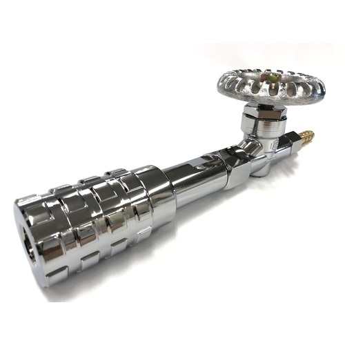 t@CA[X@Xz_[@ek|RObr|