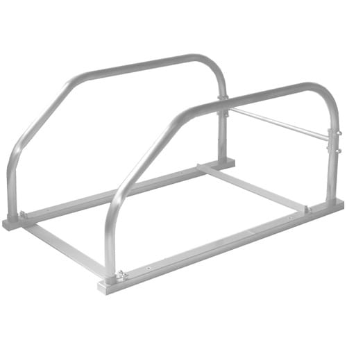 aYƁ@VbsOJ[g[Ɂ@abPQOO