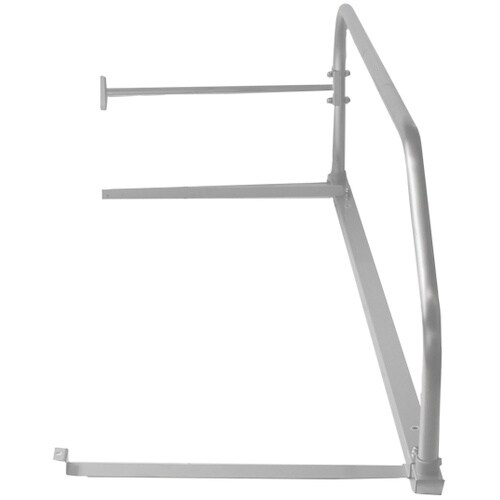 aYƁ@VbsOJ[g[Ɂ@b`PWOO