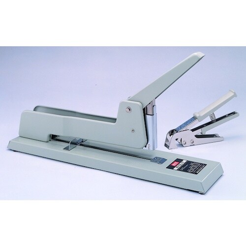 l`w@^zb`LX@PQ@gc|PQkq^P