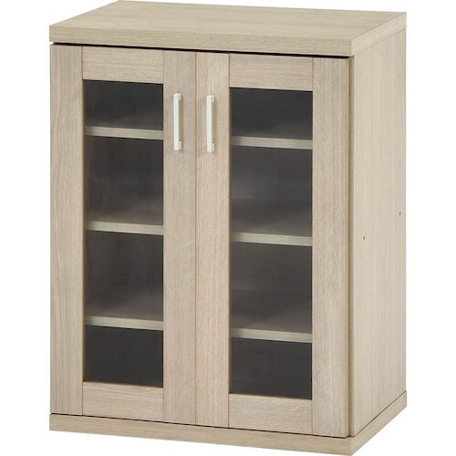 sfՁ@y݌Ɉ|Z[zS@Lrlbg@