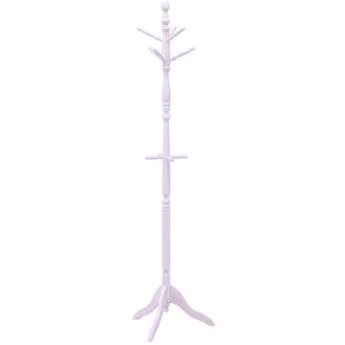 sfՁ@AeB[NR[gnK[@fu|UPO