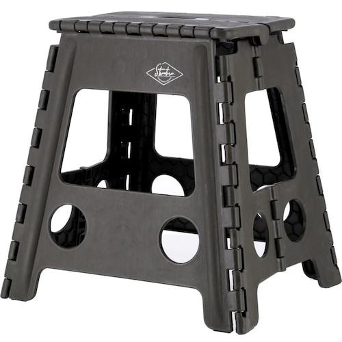 sfՁ@tH[fBOXebvXc[@gRX