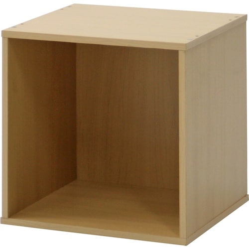 sfՁ@L[u{bNX@i`@baRTn