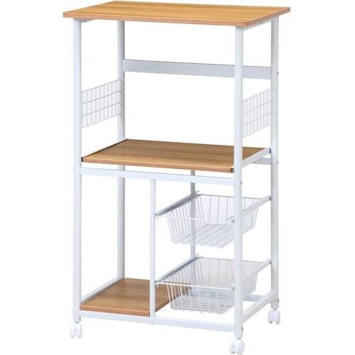 sfՁ@WS@eab|XWPQ@vg^m