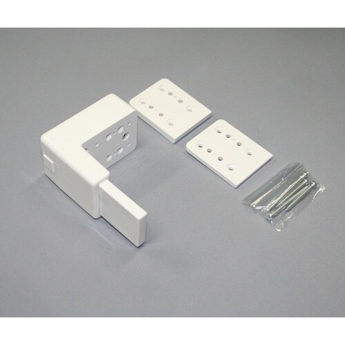 mebN@HIpϐkbN@X[p[Ђ炩