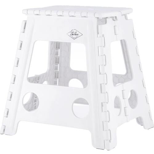 sfՁ@tH[fBOXebvXc[@gRX