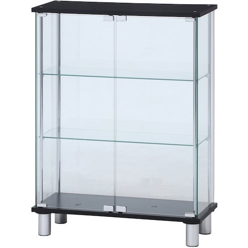 sfՁ@KXfBXvCP[XRi@Ch@a