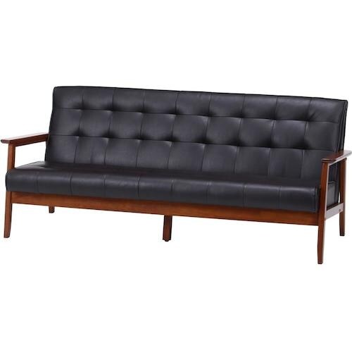 sfՁ@oCLXgot\t@[@tYcaq