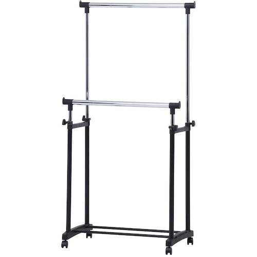 sfՁ@pCv_unK[@SUSS|`O|a