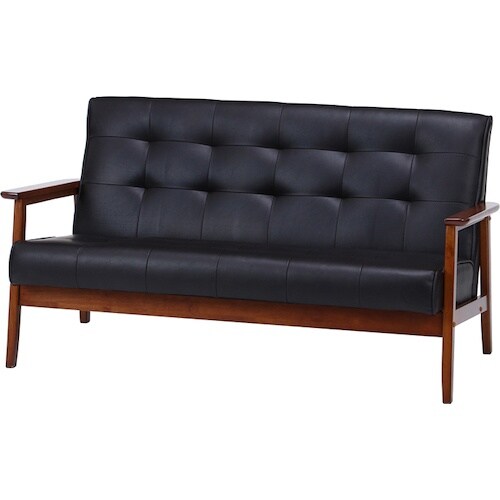 sfՁ@oCLXgot\t@[@tYcaq