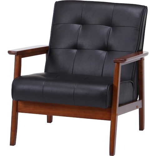 sfՁ@oCLXgot\t@[@tYcaq