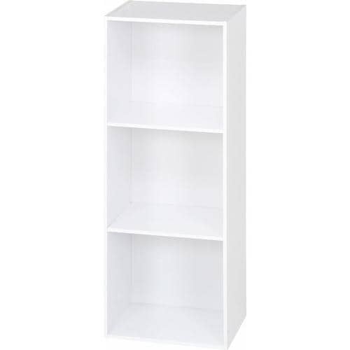 sfՁ@J[{bNXRi@`SΉ@vg