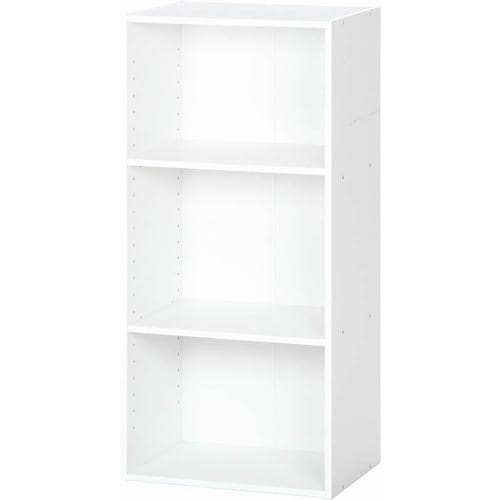 sfՁ@J[{bNX@IRi@vg