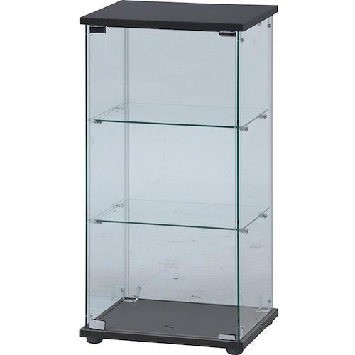 sfՁ@KXRNVP[XiNAjRi@