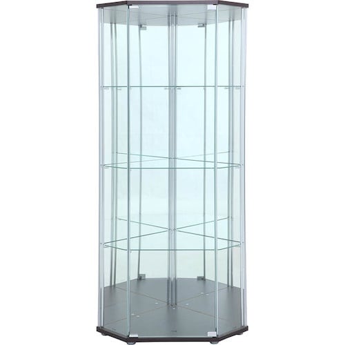 sfՁ@KXRNVP[X@R[i[^Cv