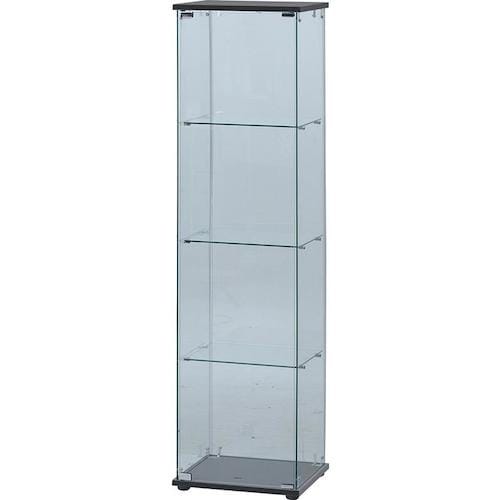 sfՁ@KXRNVP[XiNAjSi@