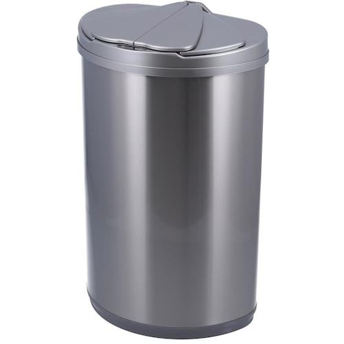 sfՁ@ZT[_Xg{bNX@SVk@J