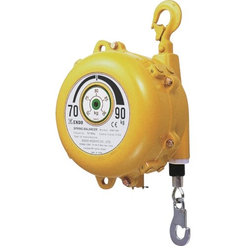 dmcn@XvOoT[@dve|XO@VO