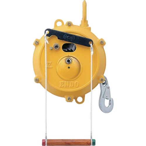 dmcn@oT[@`Fbgt@qra|PT