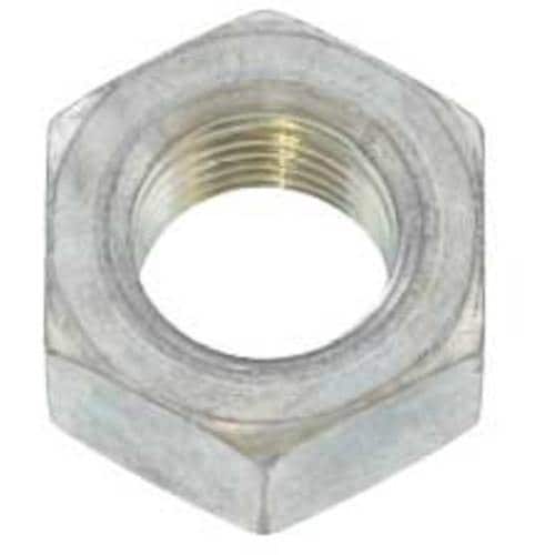 rtmbn@N|g@ZpibgiQiaPR@